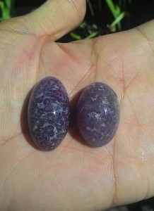 Batu Manakarra atau Batu Ngalo